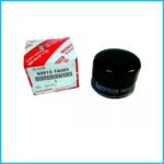 Filtro Aceite Toyota Etios 2012-2015 Original (3254-Leg) - Imagen 2