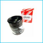 Filtro Aceite Toyota Hilux 2005-2019 Caja X 10 Unidades (919-Leg)