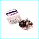 Termostato Toyota Sw4 2005-2015 82? Japon (620-Alt)