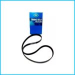 Correa Ventilador Poli V Toyota Hilux 2005 - 2015 Japon (3389 - ALT)