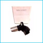 Sensor Fase ?ngulo B/ Inyectora Toyota Hilux 2005-2015 (4651-Alt)