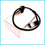Sensor Fase Angulo Cigue?al Toyota Sw4 3.0 2005-2015 (4650-Alt)