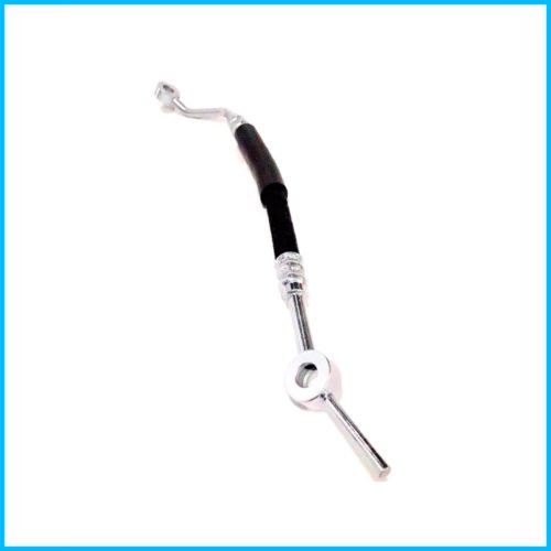 Flexible Aceite Depresor Toyota Hilux 3.0 5 L 2001-2004 (4328-Alt)