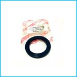 Reten Distribucion Cigue?al Honda Fit 1.4-1.5 (4062-Alt)