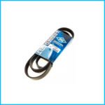 Correa Toyota Corolla 2002-2007 Nafta (224-Alt)