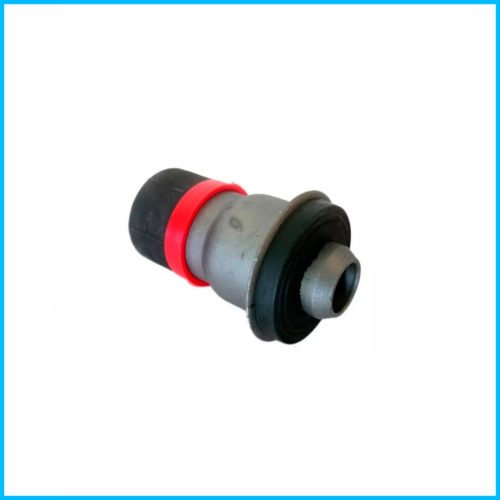 Buje De Ara?a O Cuna De Motor Nissan Tiida 2005-2015 (1110-Alt)