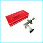 Bomba Embrague Mitsubishi L 200 1990-2005 (3974-Alt)