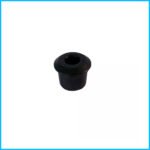 Buje Gemelo Elastico Nissan Np 300-2009-2014 (4518-ALT)