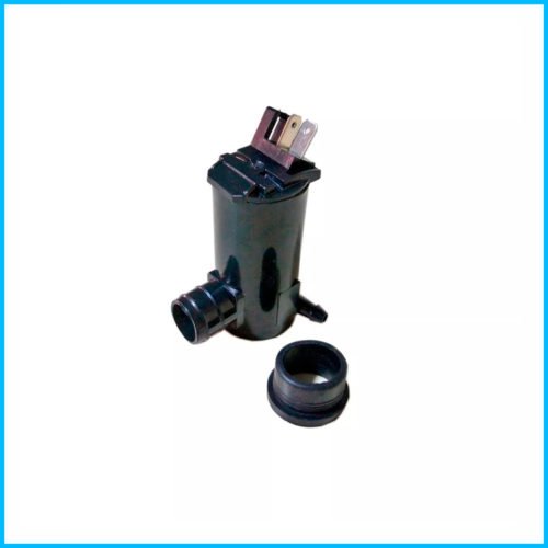 Bomba Lavaparabrisas Nissan Navara 1998 - 2002 A (4812-Alt)