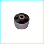 Soporte Motor Nissan Tiida (Reparacion Soporte Sup Derecho) (3551-ALT)