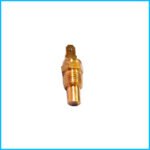 Bulbo Temperatura Nissan Frontier 2.7-3.2 Japon O (1235-Alt)