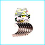 Cojinetes Biela Mitsubishi L200 2.5 (0.25) (4837-Alt)