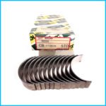 Cojinetes Biela Nissan Rd28 O (1618/19/20-ALT)