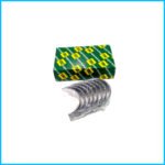 Cojinetes Biela Nissan Rd28 O (1618/19/20-ALT) - Imagen 2