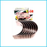 Cojinetes Biela Toyota 14 B Japon Varias Medidas O (708-Alt)
