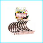 Cojinetes Bancada Isuzu C 190 Japon Vairas Medidas O (1782-Alt)