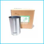 Camisa Motor Acero Chevrolet Luv 4jb1 2.8 Juego X 4 O (Alt-1748)