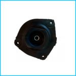 Cazoleta Amortiguador Delantero Nissan Tiida 2007-2015 Der (1628-ALT)