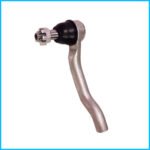 Extremo De Direccion Izq Nissan New Frontier 2009-2015 A (3448-Alt)