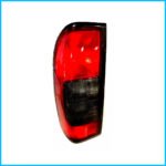 Faro Trasero Derecho Nissan Frontier 02-09 Retro Fume (2309-Alt)