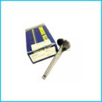 Valvula de Escape Mazda Motor Fe -  F8 (36 x 8 x 111 mm) (2763-Alt)
