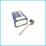 Valvula De Admision Mazda Motor Fe -  F8 (44x8x111mm) (2760-Alt)