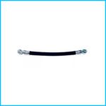 Flexible Depresor Mitsubishi L 200 2.5 (326-Alt)