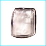 Faro Posicion Mazda B2500 1997 - 2001 O (2731-ALT)