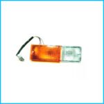 Faro Giro Paragolpe Isuzu 1992-1996 Derecho (1880-ALT)