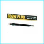 Bujia Precalentamiento Chevrolet Luv 2.5-2.8 Eiko Japon (4180-Alt) - Imagen 2