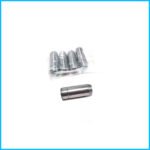 Guias De Valvulas Toyota 3.0 Motor 5 L 2001-2004 (Juego X 8) (359-ALT)