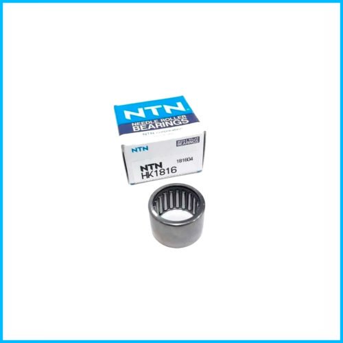 Rodillo Selector Toyota Hilux 2005-2015 Juego X 2 Japon (2275-ALT)