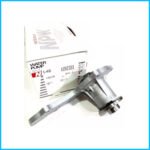Bomba De Agua Isuzu Autoelevador Motor 4fe1 O (1677-Alt)