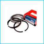 Aros Std Isuzu 3.1 4jg2 Japon O (1645-Alt)