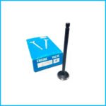 Juego Valvulas Admision Y Escape Mitsubishi L200 2.5 4d56 (2345-Alt)