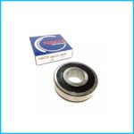 Ruleman De Caja Toyota Hilux 4x4 2001-2004 (set X4) (542-543-544-545 LEG)