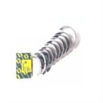 Cojinetes Bancada Con Axial Mitsubishi L 200 2.5 4d56 0.50 (1374-ALT)