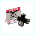 Cruceta Cardan Mitsubishi Canter (30x 78mm Seguro Externo) (1389-ALT)