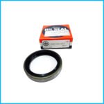 Reten Palier Trasero Mitsubishi L 200 4x2- 4x4 (1298-Alt)