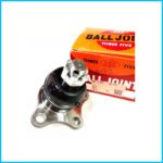 Rotula Inferior Izquierda Mitsubishi Montero 1994-1998 Trhee Five (Alt-1406)