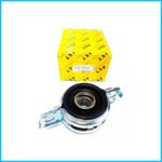 Puente Centro Cardan Mitsubishi L 200 Calidad Premium (1303-Alt)
