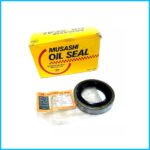 Reten Diferencial Delantero Mitusbishi L 200 (pi?on) (1289-Alt)