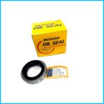Reten Pi?on Diferencial Trasero Mitsubishi L 200 Japon (1288-Alt)