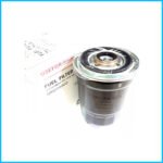 Filtro Combustible Mitsubishi L 200 2.5 Thaialandia A (1435-Alt)