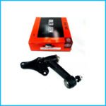 Brazo Auxiliar Mitsubishi L 200 1992-1997 (2 Bulones) (1335-Alt)