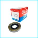 Reten de Semieje Mitsubishi L 200 4x4 (Salida diferencial) (1300-Alt)