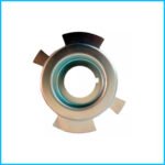 Rueda Fonica Sensor Rpm Mitsubishi L 200 Sport Original (3672-Leg)
