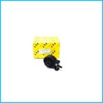 Soporte Caja Transferencia Mitsubishi L200 Triton (Alt-3588)