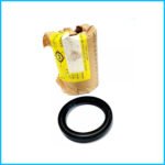 Reten Rueda Delantera Mitsubishi L 200 4x4  Japon (1296-Alt)
