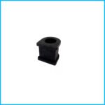 Buje Barra Estabilizadora Mitsubishi L 200 (Diametro 26mm) (1439-ALT)